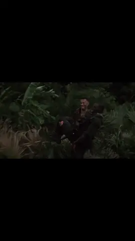 The Forrest Gump edit. #fypシ #forrestgump #edit #viral #xyzbca 