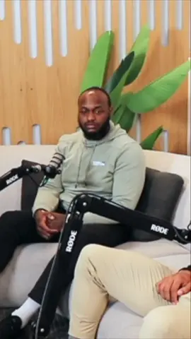 Too many people fight their demons alone. 😔 Whether it’s a friend, sibling, or partner, that one person can give you the strength to keep pushing. 💯 Watch this, subscribe, and share it with someone who’s always been in your corner. 🙌 #StrengthInNumbers #MentalHealthMatters #RealTalk2025 #FindYourSupport #HealingJourney   