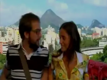 essa música é LITERALMENTE esse filme. #lirycs #fyp #music #tipografia #apenasofim