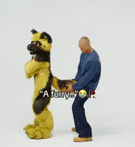 “A furry..”😭🥀 #fyp #viral #lacy #marlon #sidemen 