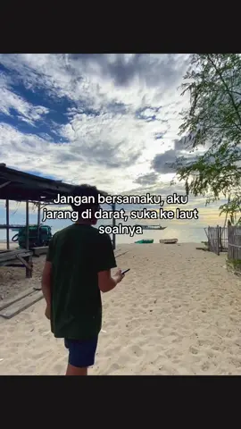 #fyp #katakata #pelautmuda🚢⚓ #pelautindonesia🇲🇨🇲🇨 #lewatberandafyp #xybca #fypforyou 