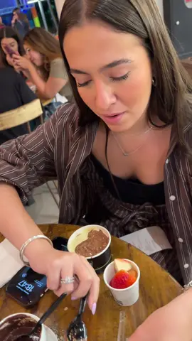 Cafezinho 