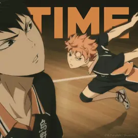 #SHOBIO - finally getting motivation to post || scp ; comp.squad || #haikyuu#haikyuuedit#kageyama #hinatashoyo 