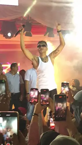 Menyala Kaka e🔥#juanrezapicapica #juanrezaoff1c1al #pinrangsulawesiselatan 