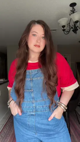 Hey #fallcapsulewardrobe #capsulewardrobe #ootdinspo #outfitinspo #whatiworetoday 