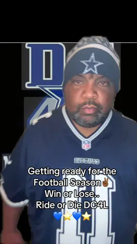 #football #dallascowboys #cowboysnation #nfl 