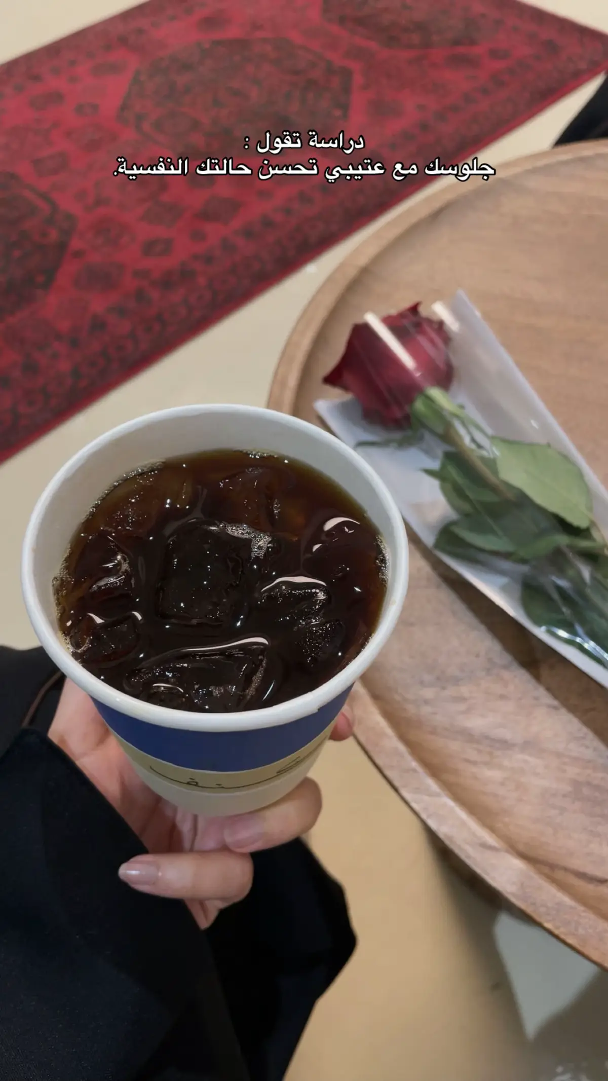#عفيف_اكسبلور #عتيبة #fyp #عفيف #كنف 