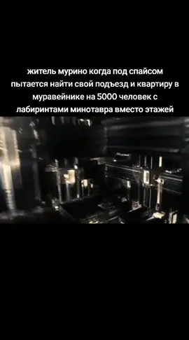 я создам плейлист 