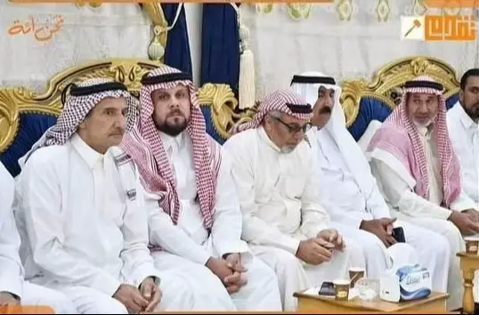 #القائم_الكرابله🦅                                                                 #واحد_انبار🦅                  #العايد 