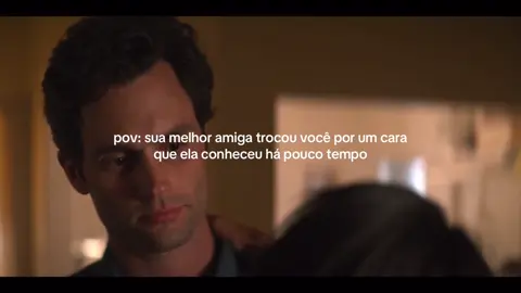 #jennaortega #joegoldberg #you #pov #friendship 