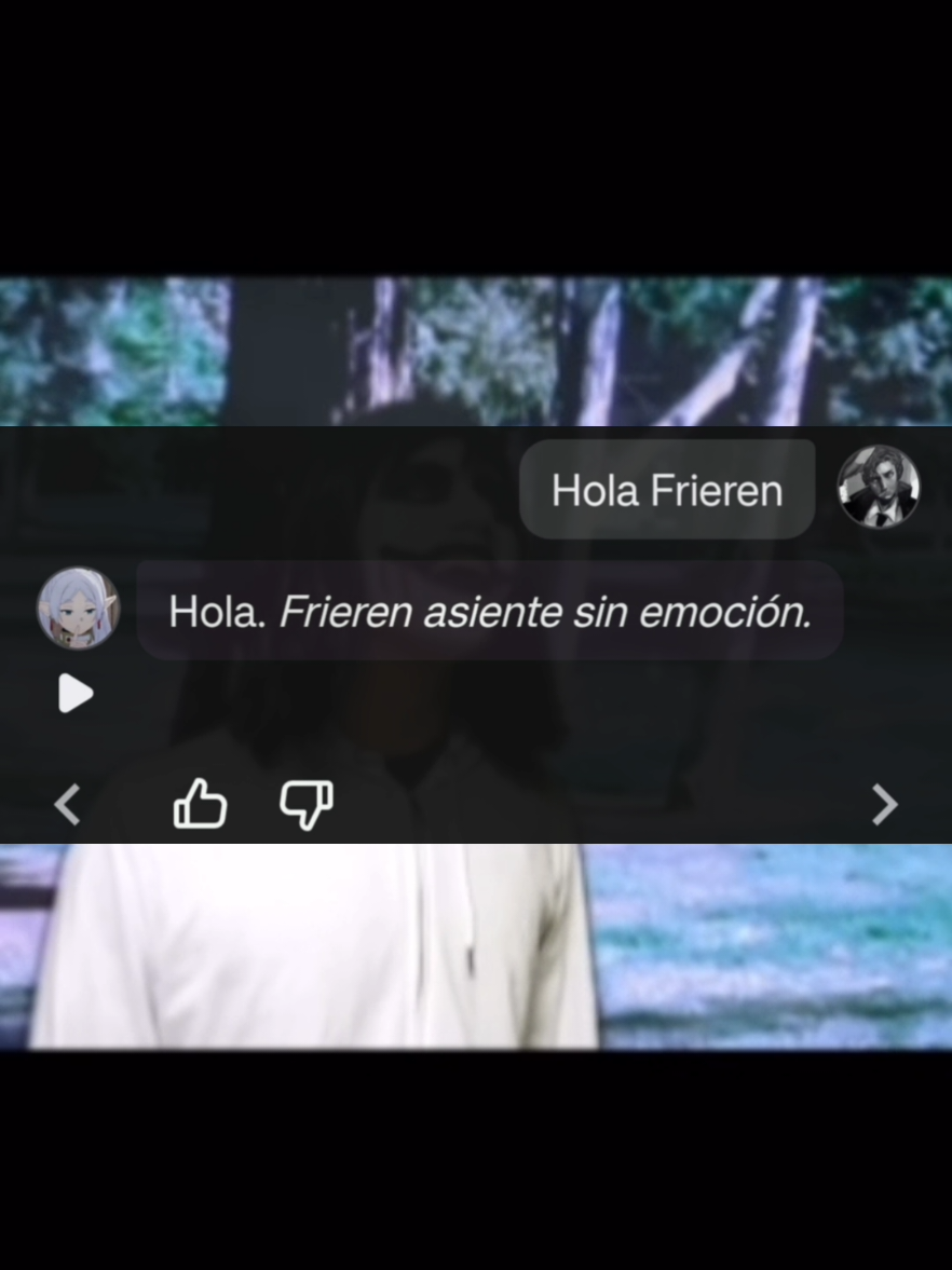 Pero pocos sabemos amar 😔 #characteraichat #characteraibot #fyp #music #josejose 