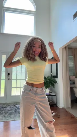 dancey dance 