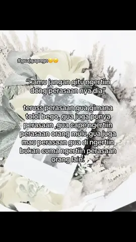 #4u #fyp #fyp #foryou 