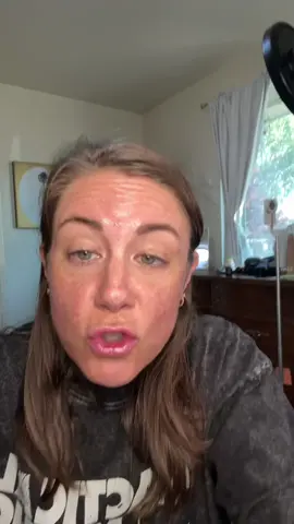 @Dr.Melaxin Global calcium volume multi balm stick is the G.O.A.T.