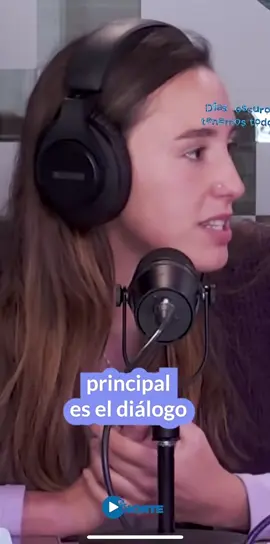 Hablamos de duelos en DOTT #duelos #psicologia #acompañarenelduelo🖤 #tristeza 