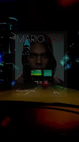 Stop. Listen. Feel the Rhythm🎶  #musicpage #playlist #fyp #randb #2000srnb #randbsoul #latenightthoughts #goodnight #vibewithus #specialmusicgroup #mario 