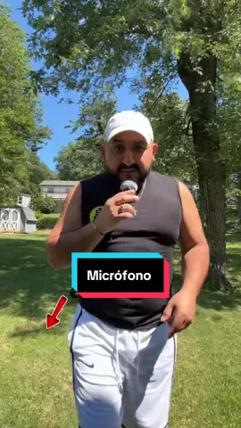 Muy bueno #parati #ptp #fypシ #fypシ゚viral #fyp 