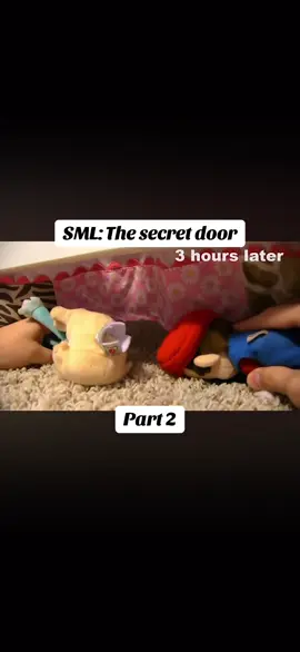 #fyp #sml #smlclips #smltiktok 