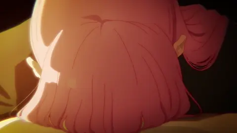 SHIKIMORI 🗣️                            #ShikimorisNotJustaCutie #shikimori #jbalvin #bobo #viral #paratiiiiiiiiiiiiiiiiiiiiiiiiiiiiiii #anime #animetiktok #animeedit 