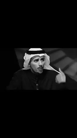 #حامد_زيد #شعر #fyp #foryou #viral 
