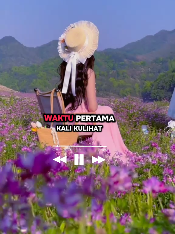 waktu pertama kali kulihat dirimu hadir#laguhits #lirik #Andmesh #cintaluarbiasa #fyppppppppppppppppppppppp 