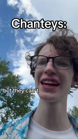 Well… shan’t he? (P.S. Captions are your best friend for this stupid little pirate video) #comedy #comedyvideo #comedyskit 