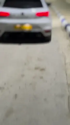 #nedroma #oran #tlemcen #mostaganem #linear kolchi drth 9blk 🤣💋