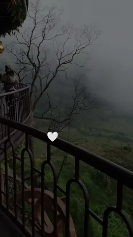 #assalamualaikum  #bismillahfyp  #pengingatdiri  #hijrah  #motivasi  #islamic_video 