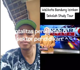 #duet dengan @𝐁𝐚𝐩𝐚𝐤 𝐀𝐢𝐧𝐠 #kangdedimulyadi 