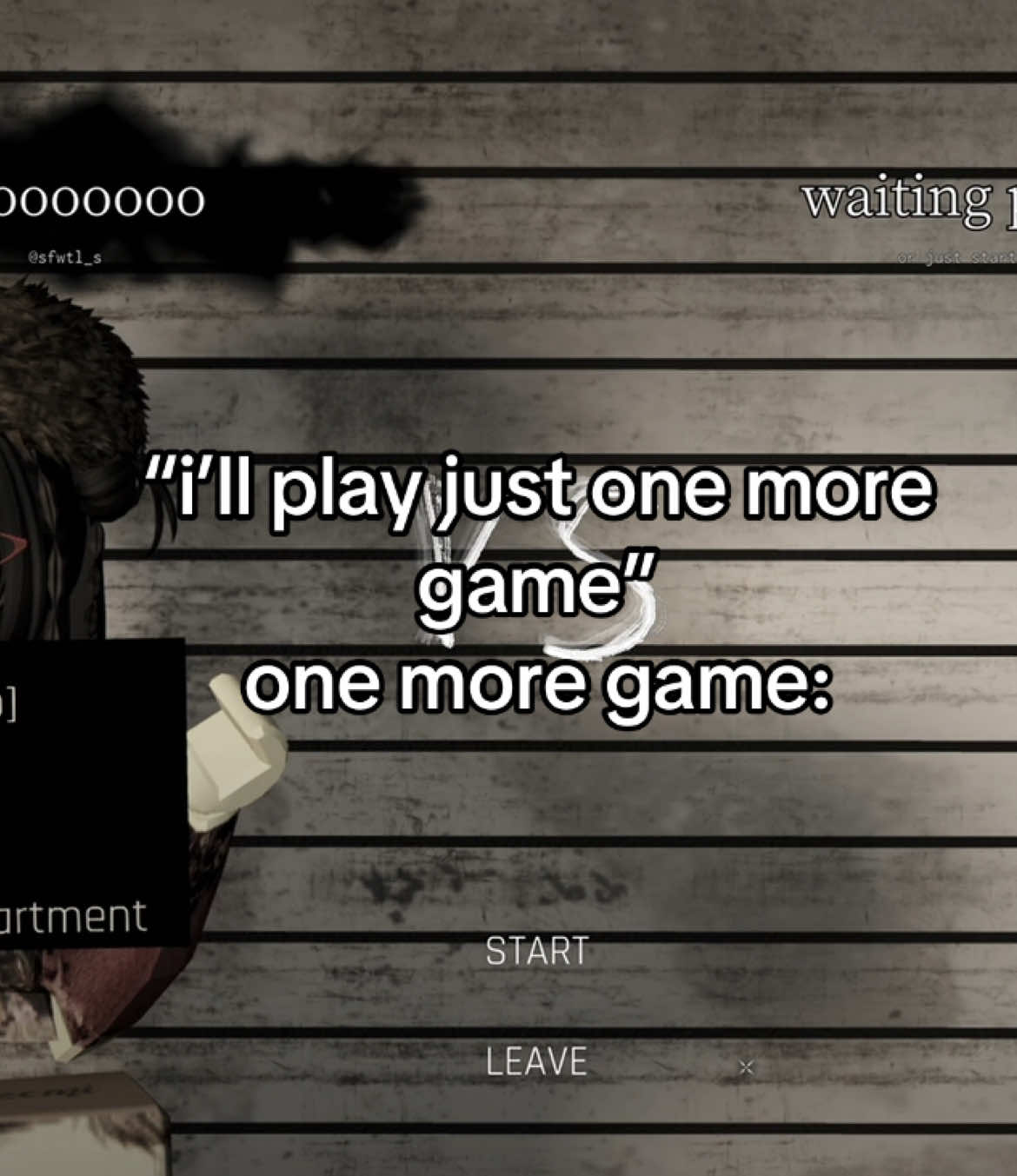 #fypシ゚ #roblox #robloxtrend #twentyone 