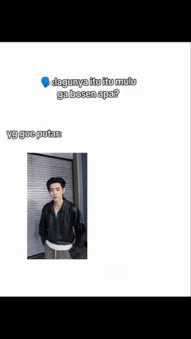 hoon tib² bgt gata only, jantung gue ga aman bgtt, gebrakanya ada ada aja 😭😭  #sunghoon #enhypen #fyppp #xyzbca 