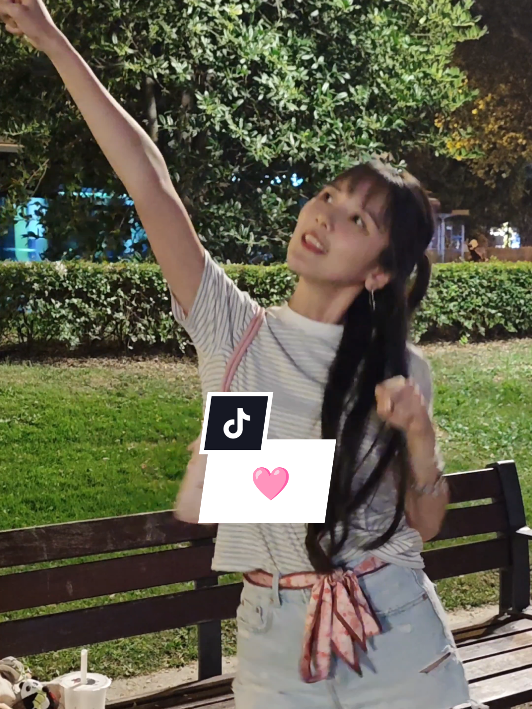 Encuentra las 5 diferencias  #foryou #fyp #asian #streamer #gaming 