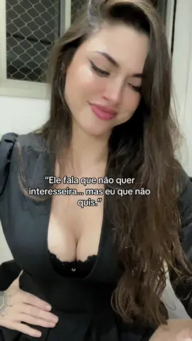 Acontece hahah #musadaimaginação #jennyreissuzano #musadaimaginacao #jennyreisresponde 