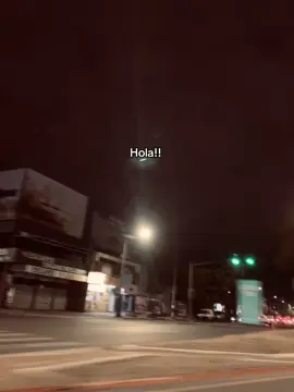 🫠 #parati #fyp #viraltiktok #teextraño #ver 