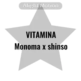 TENGO SU CRIPTONITA🗣 #mha #humor #anime #bnha #animacion 