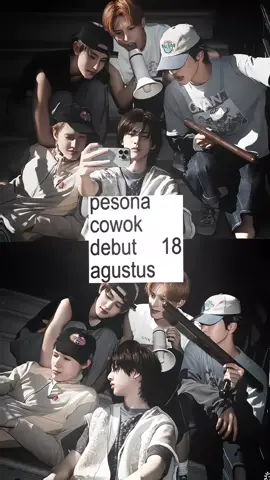 jangan lupa jam 4sore streaming di yt hybe labels! #cortis #cortis_bighit #fyp @CORTIS 