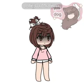 fiz mal feito mesmo.... . . . . sinto falta deles..os RPGs no ponto town..as zueiras as risadas algumas tristezas..era bom acordar e já saber que tem alguém que vai jogar com você...aquele pequeno nome on-line..