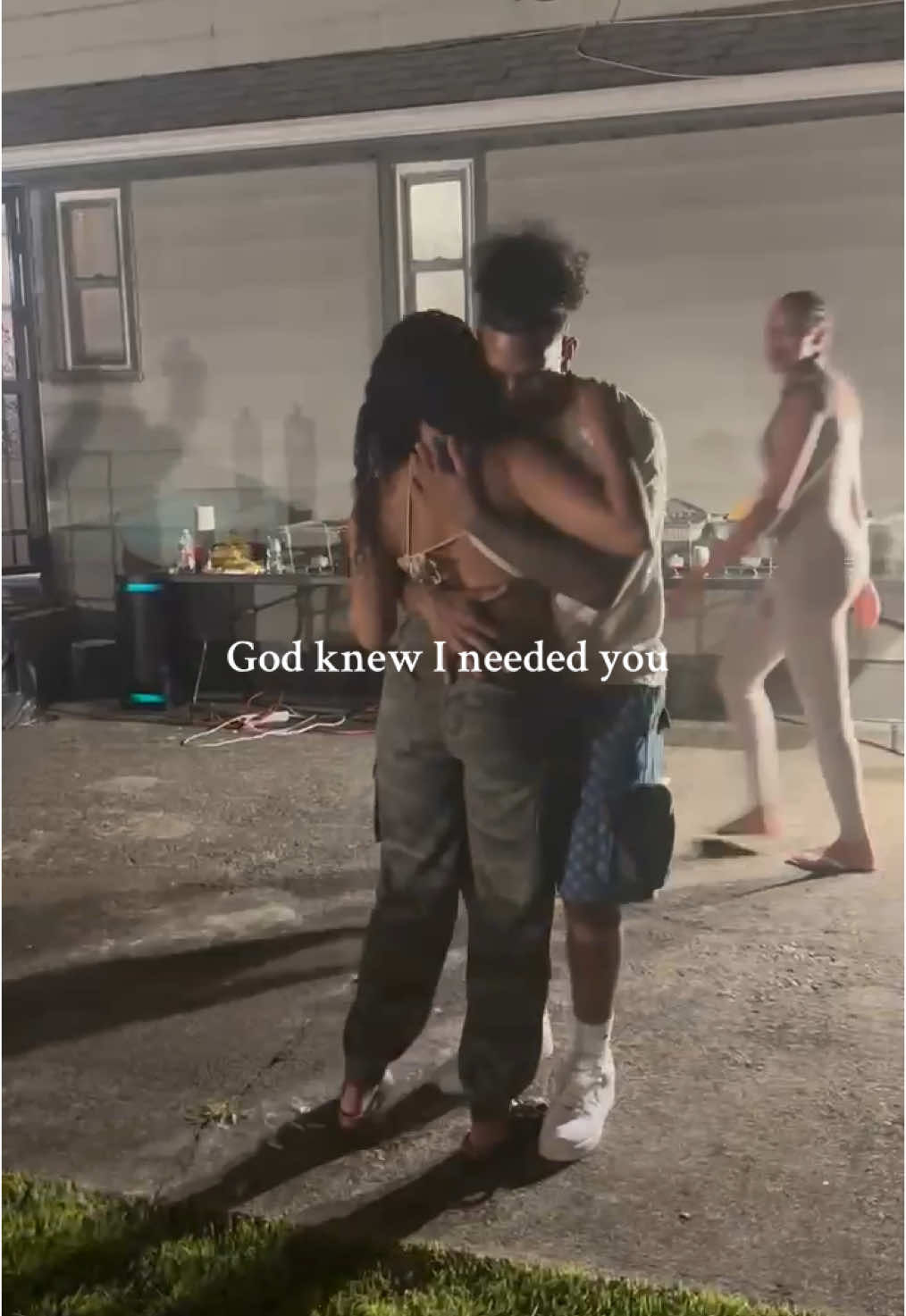 prayed for a love like this 🤍 . . . . #couplegoals #relationships #fyp #foryourpage #fy #boyfriendcheck #relationshipgoals 