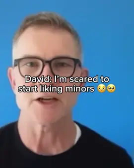 The downfall of Roblox 😔😔 #davidbaszucki #robloxfyp #robloxtiktok #fyp #viral #xyzbca 