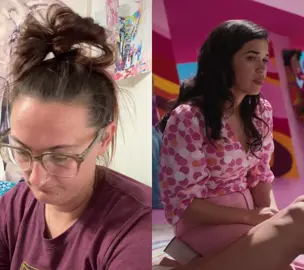 #duet with @Primero Latino #barbie #candysfamily #spideysam06 #krocnation 