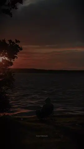 Do you really want to achieve your goals ? ------- 4K EDITING E-BOOK IN THE 🔗 IN BIO. ------- #motivation #discipline #fypシ 