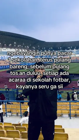 #fyp #trend #milea #4u 