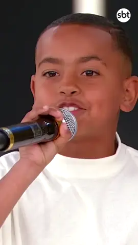 Desafiei o xaropinho no meu trava-línguas do Bobbie Goods 🤣💙 #xaropinho #sbt #travalingua #bobbiegoods 