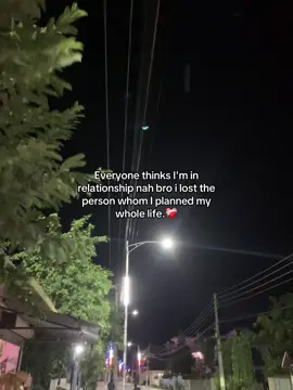 ❤️‍🩹#bakbak #foryou #fyp #nanis 