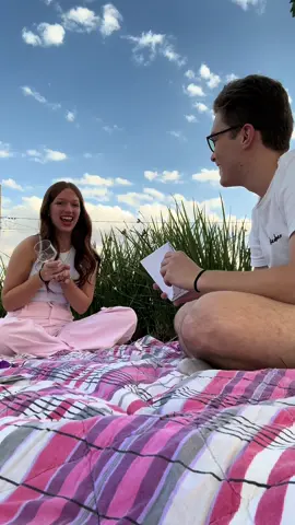 ELA DISSE SIMMM!!!! Você é a minha melhor escolha! ❤️ @marina #fyp #amor #fouryou #fy #namoro 