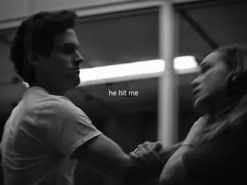 ultraviolence - lana del rey 🫦 |  #joegoldberg #joegoldbergedit #lovequinn #fyp 