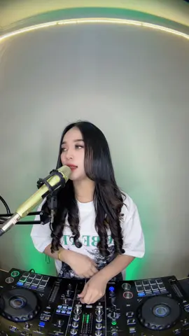 Spesial request @Revall 