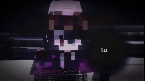 2 ảnh hiền , hiền như cục bột luôn , bé đến lớn chưa biết đánh ai chưa biết lừa ai . Còn ai nhớ tui hong ta , chắc hong đâu he , dạo này cày lại mega nên lặng cũng hơi sâu... #siro #siroofficial #kira #kiramc #megasmp 