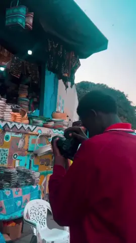 #photography #artist 