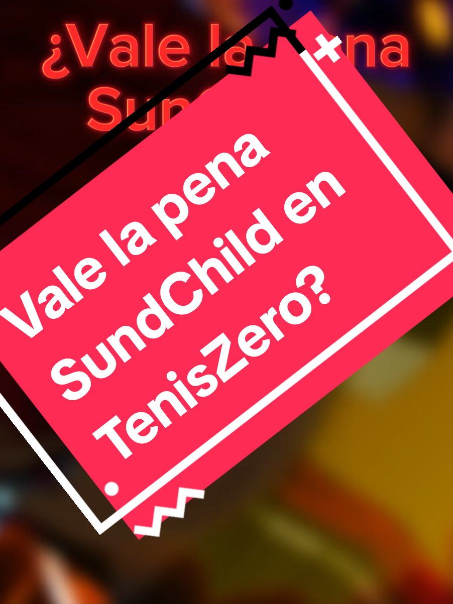 este video lo grabe y me cambiaron todo con un buffo les debo una compensacion #CapCut #sunchild #tanjiro #teniszero #robloxfyp 